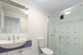 Property photo of 405/26 Pacific Street Newcastle NSW 2300