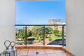 Property photo of 405/26 Pacific Street Newcastle NSW 2300