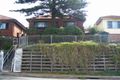 Property photo of 96 Lake Avenue Cringila NSW 2502