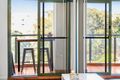 Property photo of 405/26 Pacific Street Newcastle NSW 2300