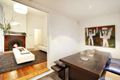Property photo of 58 Fitzwilliam Street Kew VIC 3101