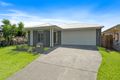 Property photo of 38 Splendour Circuit Yarrabilba QLD 4207