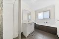 Property photo of 38 Splendour Circuit Yarrabilba QLD 4207