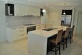 Property photo of 5 Pillar Court Wonthaggi VIC 3995