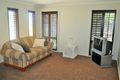 Property photo of 5 Pillar Court Wonthaggi VIC 3995