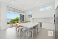 Property photo of 6 Scott Road Mannering Park NSW 2259
