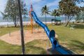 Property photo of 14 Magnolia Court Forrest Beach QLD 4850