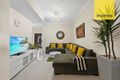 Property photo of 9A Ernest Street Lakemba NSW 2195