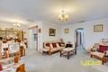 Property photo of 2 Durham Crescent Hoppers Crossing VIC 3029