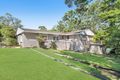 Property photo of 1A Myall Avenue Wahroonga NSW 2076
