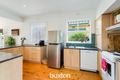 Property photo of 69 Roslyn Road Belmont VIC 3216