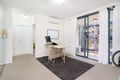 Property photo of 10/27 Harvey Street Pyrmont NSW 2009