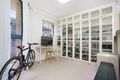 Property photo of 10/27 Harvey Street Pyrmont NSW 2009