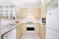 Property photo of 10/27 Harvey Street Pyrmont NSW 2009