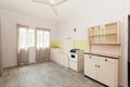 Property photo of 1/35 Blackstone Road Eastern Heights QLD 4305