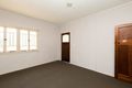 Property photo of 1/35 Blackstone Road Eastern Heights QLD 4305