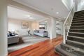 Property photo of 1 Orchid Court Gowanbrae VIC 3043