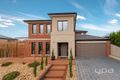Property photo of 1 Orchid Court Gowanbrae VIC 3043