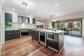 Property photo of 1 Orchid Court Gowanbrae VIC 3043