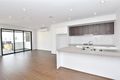 Property photo of 26/32-40 View Road Springvale VIC 3171