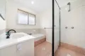 Property photo of 14 Lizda Street Marsden QLD 4132