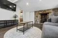Property photo of 31 Harris Street Cooma NSW 2630