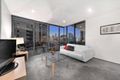 Property photo of 705/39 Caravel Lane Docklands VIC 3008