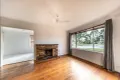 Property photo of 115 Centenary Avenue Melton VIC 3337