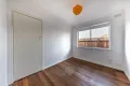 Property photo of 115 Centenary Avenue Melton VIC 3337