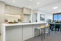 Property photo of 2803/3 Olympic Boulevard Sydney Olympic Park NSW 2127