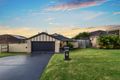 Property photo of 10 Jack Drive Redbank Plains QLD 4301