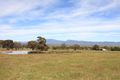 Property photo of 681 Bunjils Cave Road Black Range VIC 3381