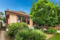 Property photo of 49 Prince Edward Street Carlton NSW 2218