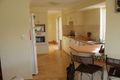 Property photo of 40 Clydebank Crescent Kinross WA 6028