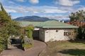 Property photo of 14 Marana Avenue Rose Bay TAS 7015