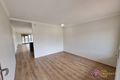Property photo of 35 Moston Crescent Bertram WA 6167