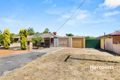 Property photo of 47 Delamere Way Camillo WA 6111