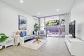 Property photo of 10/33-39 Georges River Road Croydon Park NSW 2133