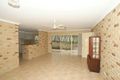 Property photo of 9A Archer Close Coffs Harbour NSW 2450