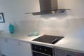 Property photo of 2/33 Middle Street Labrador QLD 4215