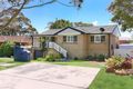Property photo of 16 Meehan Drive Kiama Downs NSW 2533