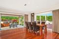 Property photo of 25 Providence Drive Bella Vista NSW 2153