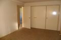 Property photo of 5/170 McLachlan Street Orange NSW 2800