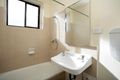 Property photo of 5/18 Bloomfield Road Ascot Vale VIC 3032