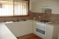 Property photo of 19 Atlas Way Narellan Vale NSW 2567