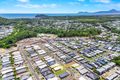 Property photo of 5 Skipper Court Trinity Beach QLD 4879