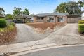 Property photo of 9 Michael Avenue Hackham SA 5163