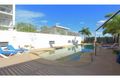 Property photo of 412/23 Esplanade Bargara QLD 4670