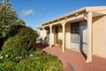 Property photo of 9 Linlee Lane Clarkson WA 6030