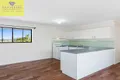 Property photo of 8/283 Kingston Road Logan Central QLD 4114